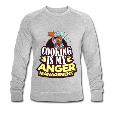 Kochen Pullover - Kochen Koch