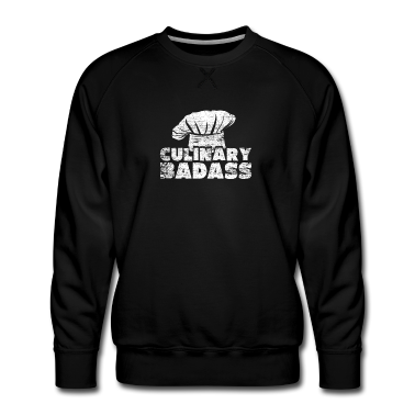 Kochen Pullover - Kochen Koch