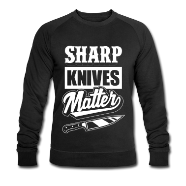 Kochen Pullover - Koch Kochen