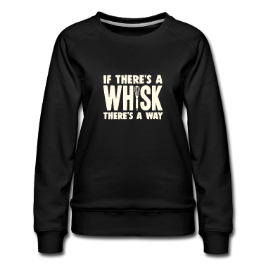 Kochen Pullover - Kochen Koch