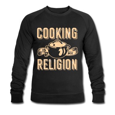 Kochen Pullover - Kochen Koch