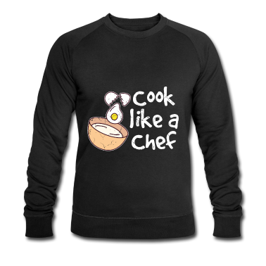 Kochen Pullover - Kochen Koch