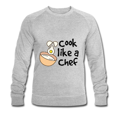 Kochen Pullover - Kochen Koch