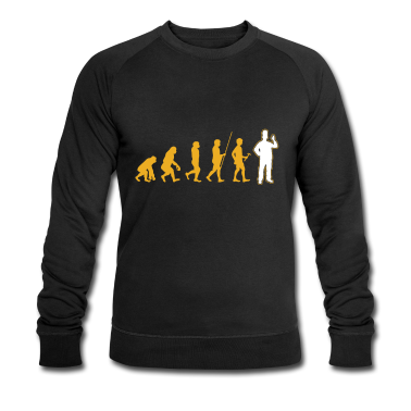 Kochen Pullover - Koch Koch Kulinarik Küchenrezept Kochen