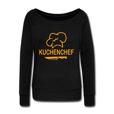 Kochen Pullover - Koch kochen backen
