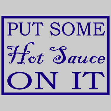 Motiv Koch kochen backen