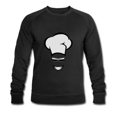 Kochen Pullover - kochen koch sonnenbrille