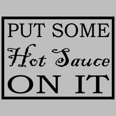 Motiv Koch kochen backen