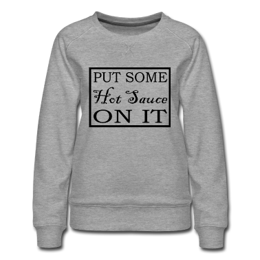 Kochen Pullover - Koch kochen backen