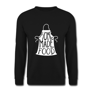 Kochen Pullover - Kochen Küche Koch