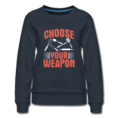 Kochen Pullover - kochen spruch koch