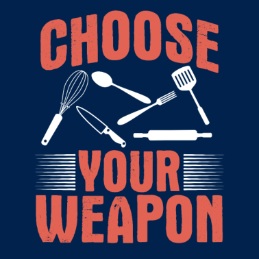 Motiv kochen spruch koch