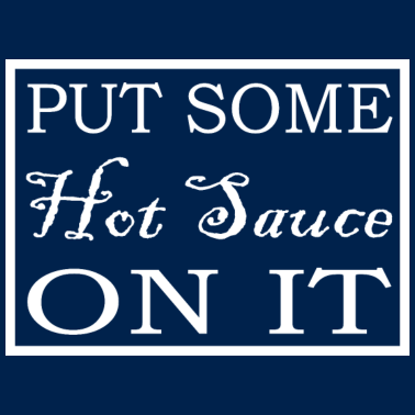 Motiv Koch kochen backen