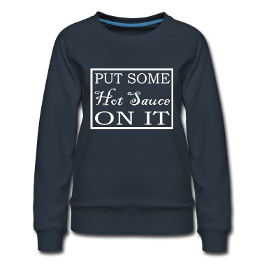 Kochen Pullover - Koch kochen backen