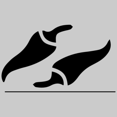 Motiv Koch kochen backen