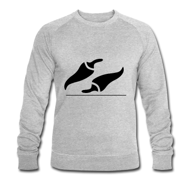 Kochen Pullover - Koch kochen backen