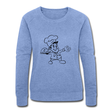 Kochen Pullover - kochen koch hähnchen