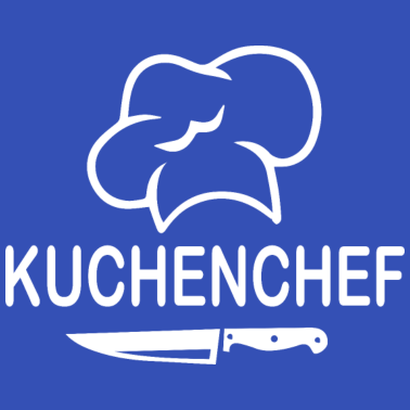 Motiv Koch kochen backen