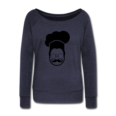 Kochen Pullover - Koch kochen backen