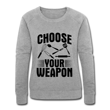 Kochen Pullover - kochen spruch koch