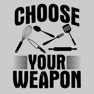 Motiv kochen spruch koch