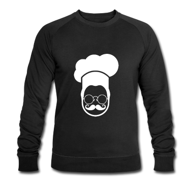 Kochen Pullover - Koch kochen backen