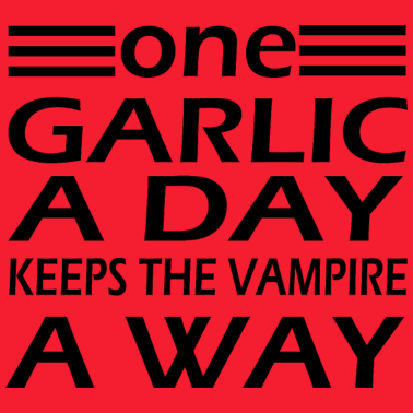 Motiv Koch kochen backen