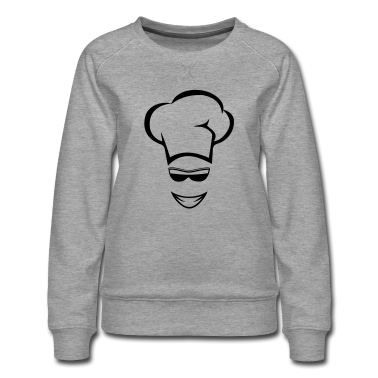 Kochen Pullover - kochen koch sonnenbrille