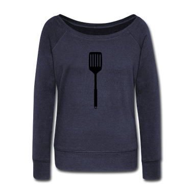 Kochen Pullover - Kochen