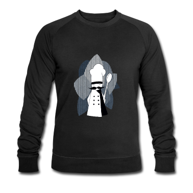 Kochen Pullover - Koch