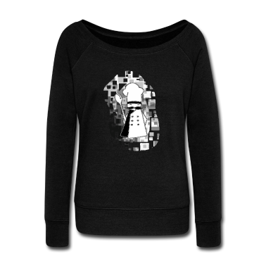 Kochen Pullover - Koch