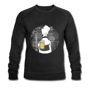 Kochen Pullover - Koch