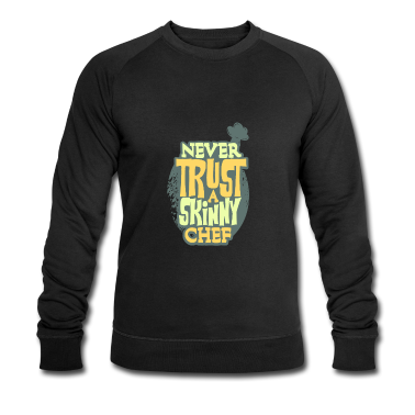 Kochen Pullover - Koch