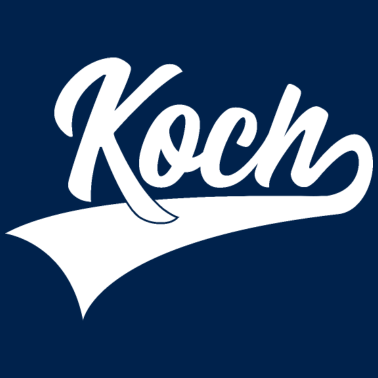 Motiv KOCH CHEFKOCH KOCHEN