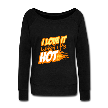 Kochen Pullover - Koch