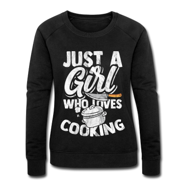 Kochen Pullover - Kochen