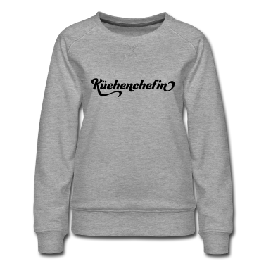 Kochen Pullover - Kochen