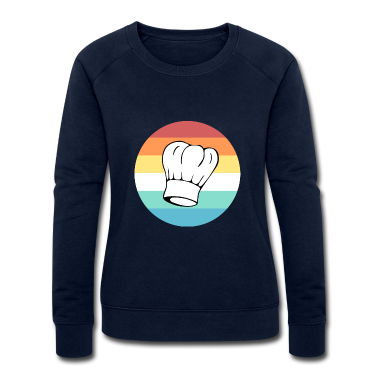 Kochen Pullover - Koch