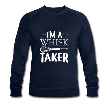 Kochen Pullover - Kochen