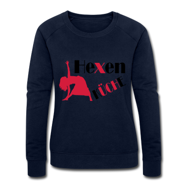 Kochen Pullover - Kochen