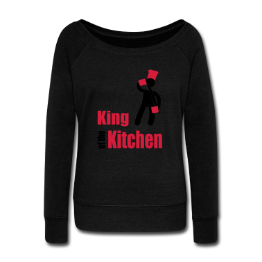 Kochen Pullover - Kochen