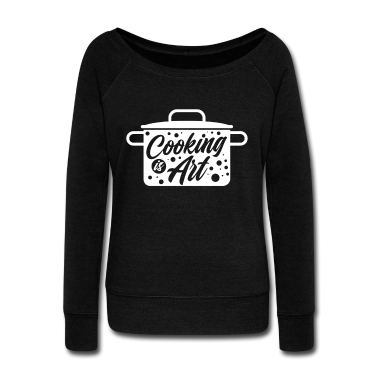 Kochen Pullover - Kochen