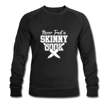 Kochen Pullover - Koch