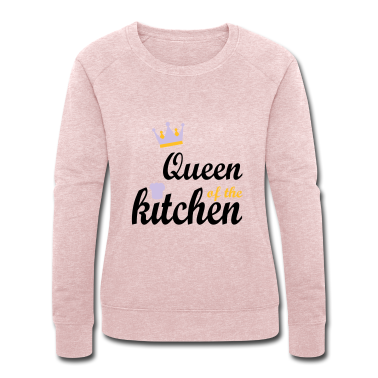 Kochen Pullover - Kochen