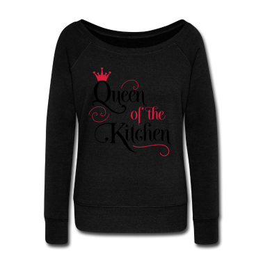 Kochen Pullover - Kochen