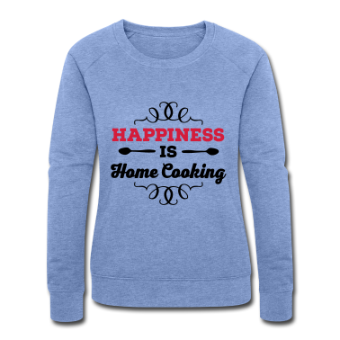 Kochen Pullover - Koch