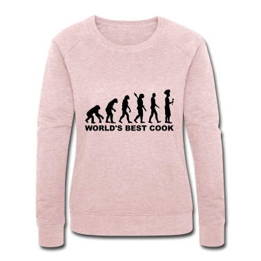 Kochen Pullover - Koch