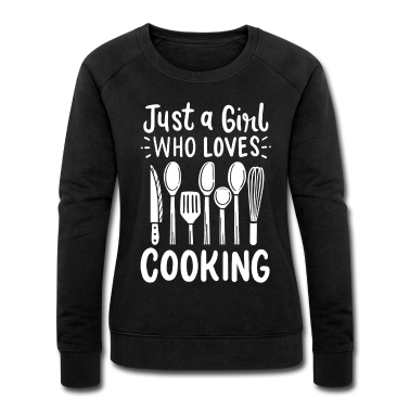 Kochen Pullover - Kochen