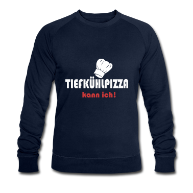 Kochen Pullover - Koch