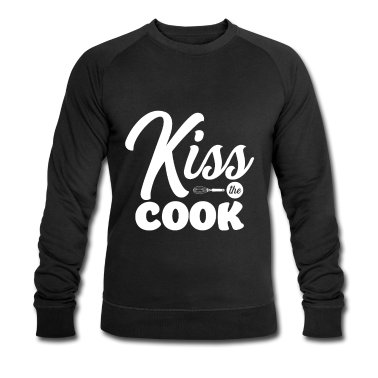 Kochen Pullover - Koch